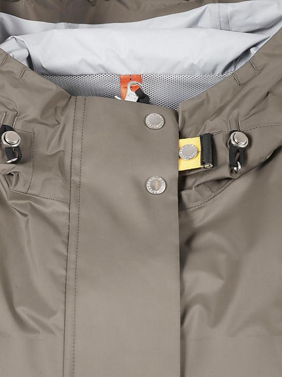 25SS 파라점퍼스 코트 PWJKRA330322 Grey - PARAJUMPERS