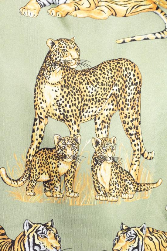 25FW 베르사체 코트 1021569 1A15901 5G610 Black - VERSACE