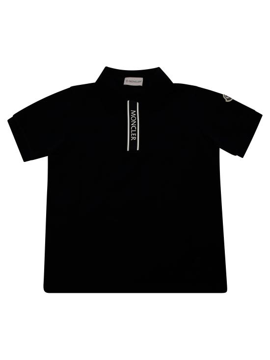 25SS [키즈] 몽클레어 티셔츠 K1954 8A00007 89ALK 778