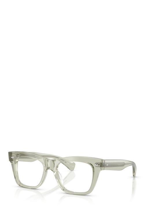 26FW 올리버피플스 안경 OV5542U 1640 WASHED SAGE - OLIVER PEOPLES