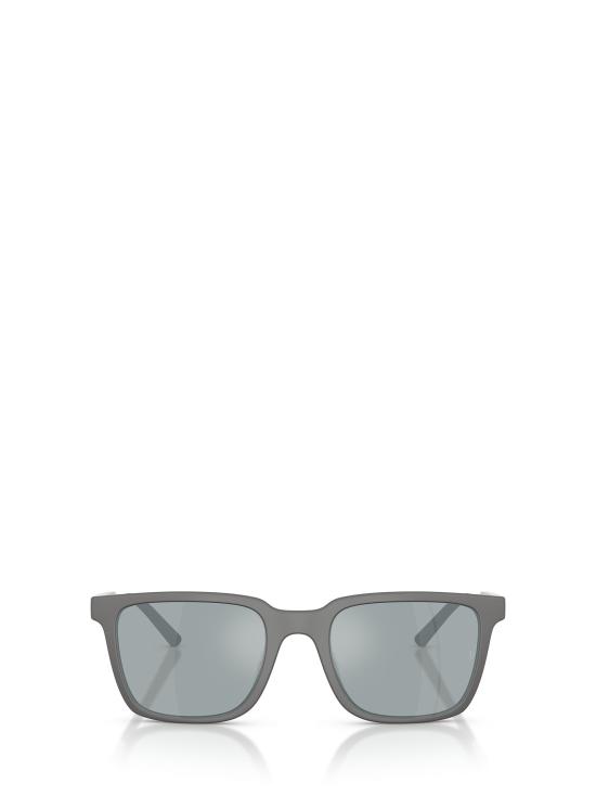 26FW 올리버피플스 선글라스 OV5553SU 70086G SEMI MATT ANTHRACITE