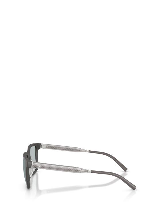 26FW 올리버피플스 선글라스 OV5553SU 70086G SEMI MATT ANTHRACITE - OLIVER PEOPLES