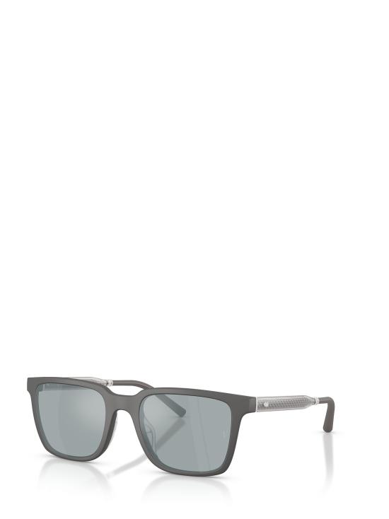 26FW 올리버피플스 선글라스 OV5553SU 70086G SEMI MATT ANTHRACITE - OLIVER PEOPLES