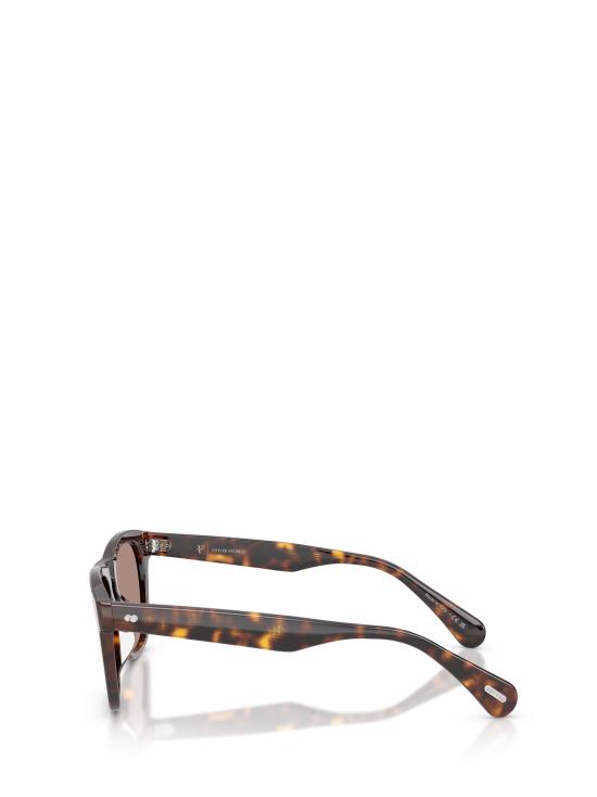 26FW 올리버피플스 선글라스 OV5555SU 100953 362 - OLIVER PEOPLES