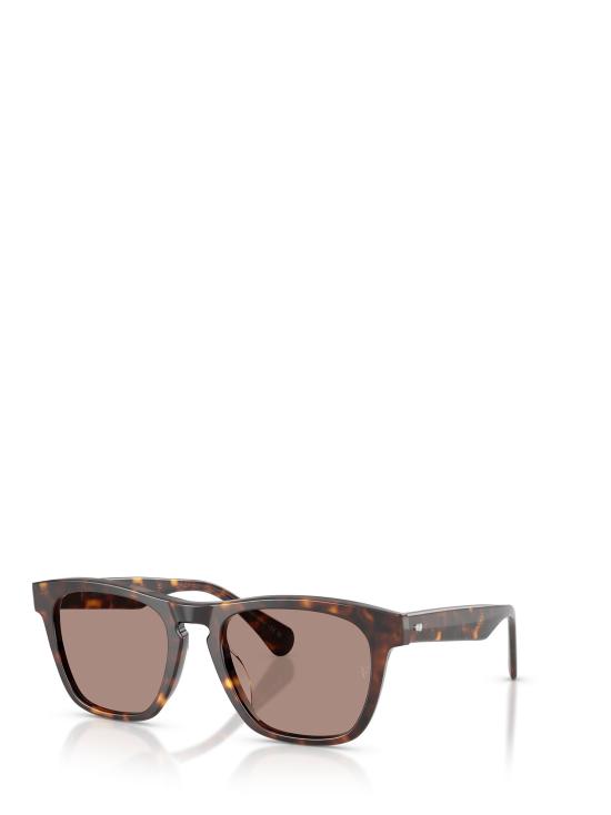26FW 올리버피플스 선글라스 OV5555SU 100953 362 - OLIVER PEOPLES