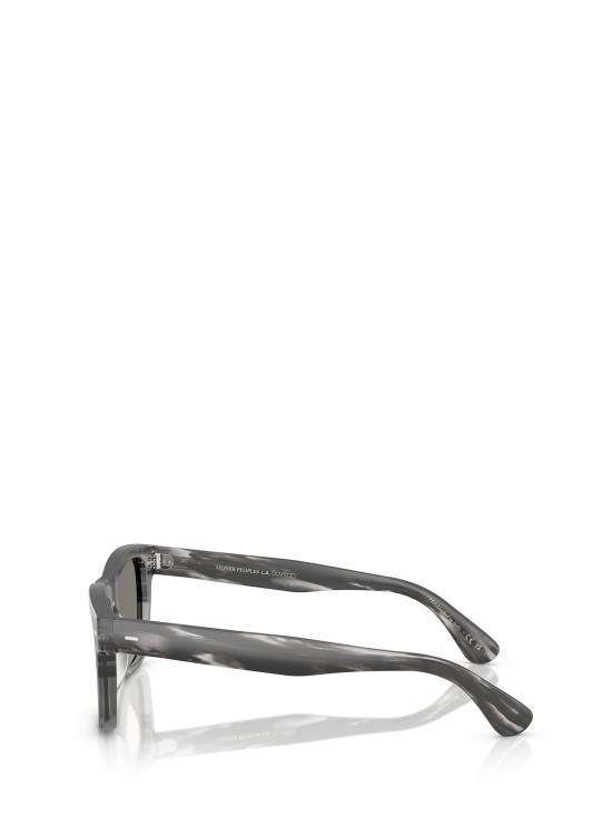 26FW 올리버피플스 선글라스 OV5393SU 1124R5 SEMI MATT STORM - OLIVER PEOPLES