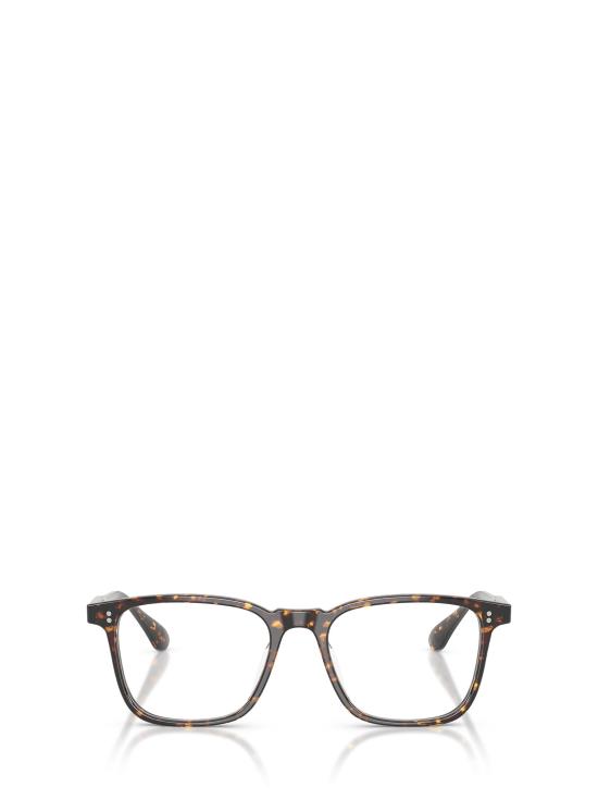 26FW 올리버피플스 안경 OV5603U 1741 ATAGO TORTOISE