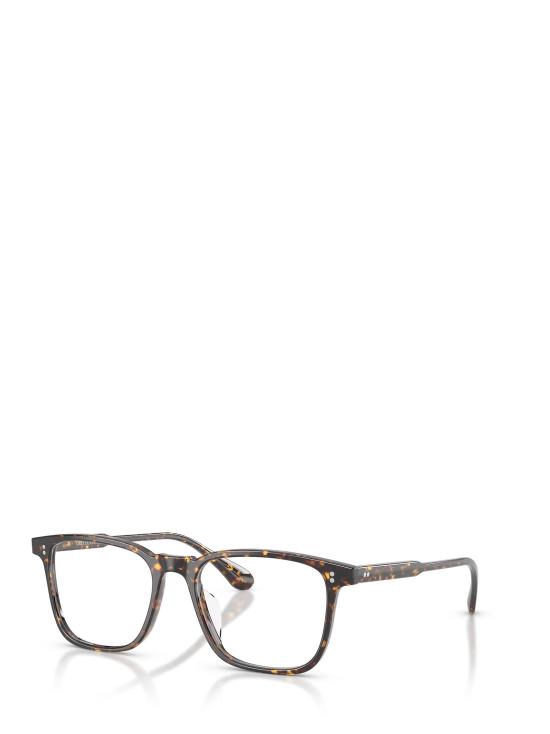 26FW 올리버피플스 안경 OV5603U 1741 ATAGO TORTOISE - OLIVER PEOPLES