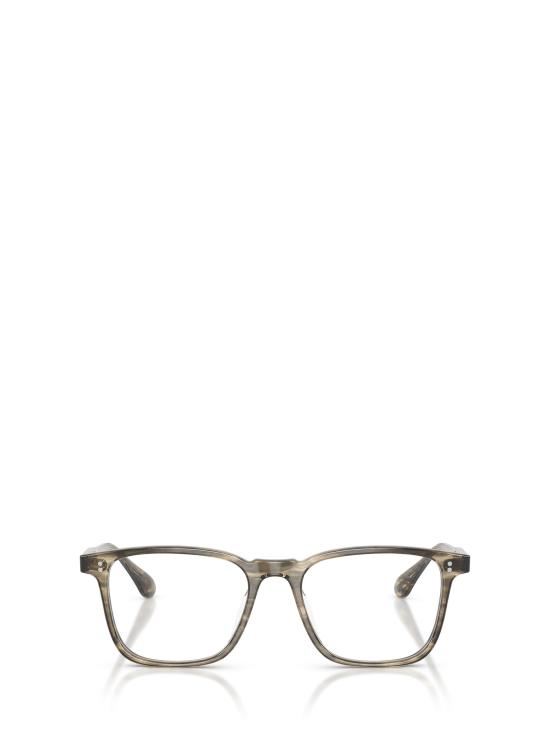 26FW 올리버피플스 안경 OV5603U 1735 SOFT OLIVE BARK