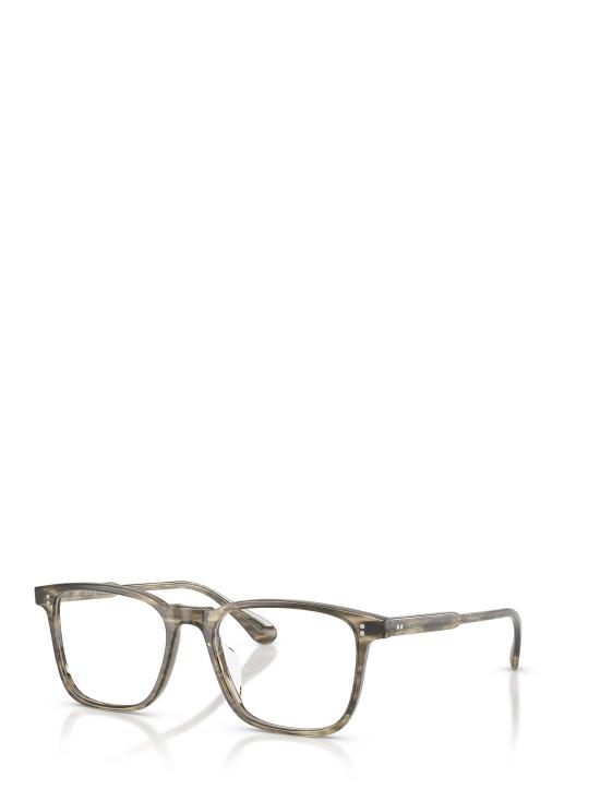 26FW 올리버피플스 안경 OV5603U 1735 SOFT OLIVE BARK - OLIVER PEOPLES