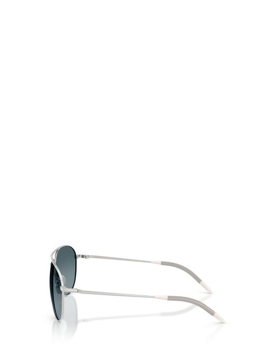 26FW 올리버피플스 선글라스 OV1002S 5036S3 SILVER - OLIVER PEOPLES