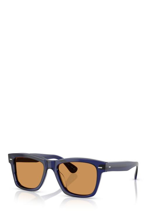 26FW 올리버피플스 선글라스 OV5393SU 156653 DENIM - OLIVER PEOPLES