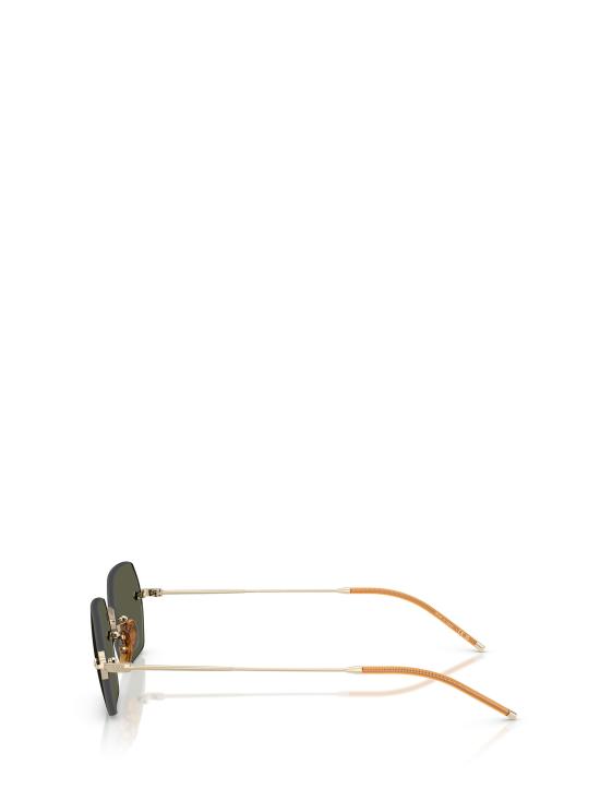 26FW 올리버피플스 선글라스 OV1353ST 503571 GOLD - OLIVER PEOPLES