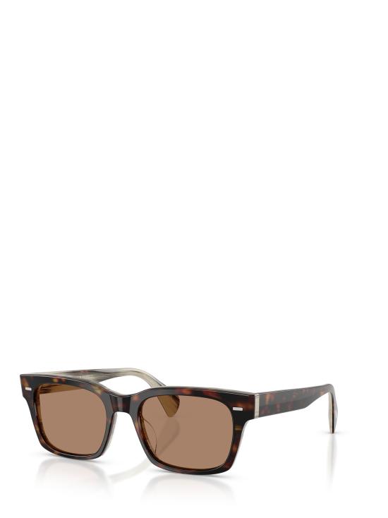 26FW 올리버피플스 선글라스 OV5332SU 166673 362 HORN - OLIVER PEOPLES