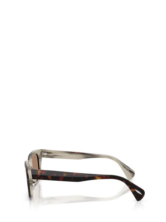 26FW 올리버피플스 선글라스 OV5332SU 166673 362 HORN - OLIVER PEOPLES