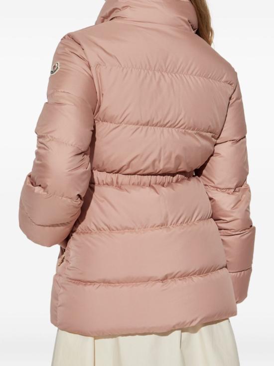 25FW 몽클레어 패딩 K20931A00223 54AQE53D Powder - MONCLER