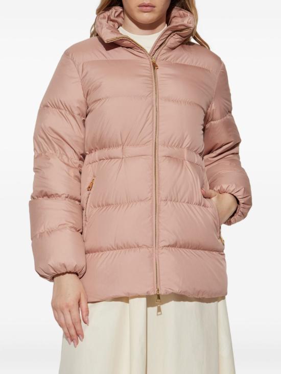 25FW 몽클레어 패딩 K20931A00223 54AQE53D Powder - MONCLER