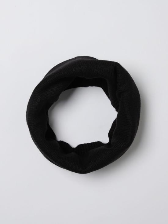 25FW [키즈] 보스 스카프 J52635 09B Black - BOSS