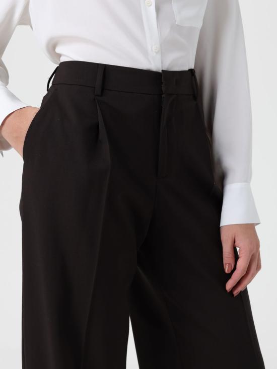 25FW 피티토리노 팬츠 VSLLZ00STDMA37 0190 Brown - PT TORINO