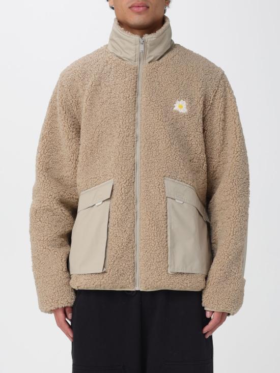 25FW 오트리 자켓 JAPX O7YP Beige