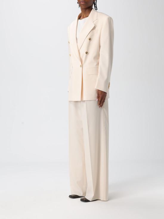 25FW 딸리아토레 수트 세트 TLORELY19BEB X0281 Cream - TAGLIATORE