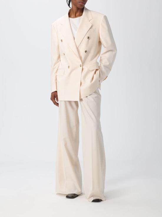 25FW 딸리아토레 수트 세트 TLORELY19BEB X0281 Cream - TAGLIATORE