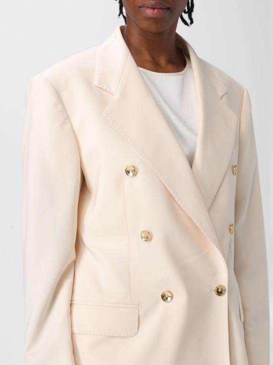 25FW 딸리아토레 수트 세트 TLORELY19BEB X0281 Cream - TAGLIATORE