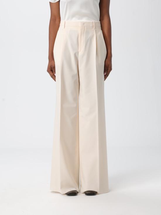 25FW 딸리아토레 수트 세트 TLORELY19BEB X0281 Cream - TAGLIATORE