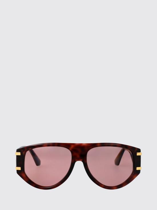 26SS 돌체앤가바나 선글라스 0DG4499 335884 Brown - DOLCE & GABBANA