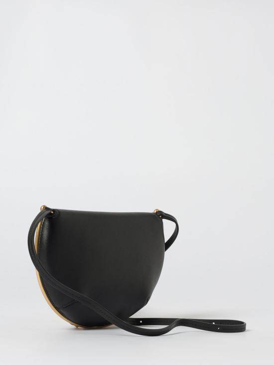 25FW 반들러 크로스백 25102000147 3200 Black - WANDLER