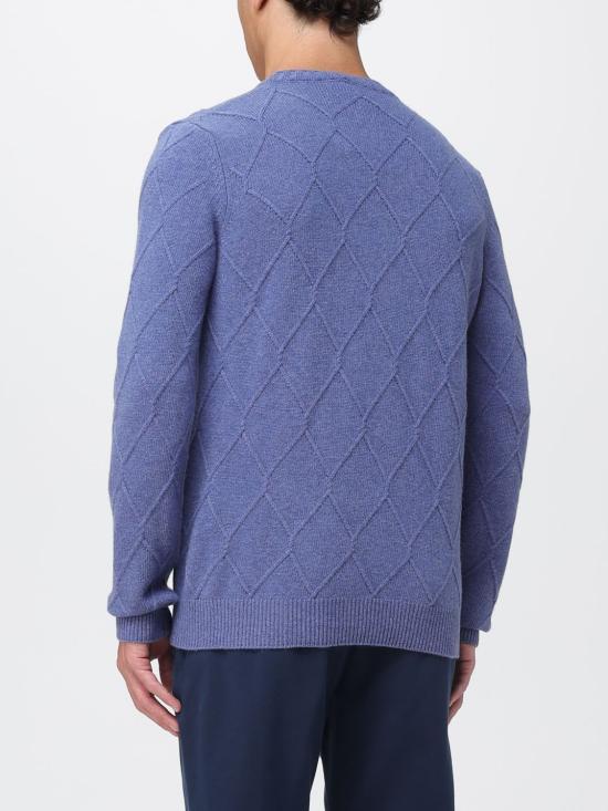 25FW 엑스씨 스웨터 49 1691 49 2782 Avion - XC