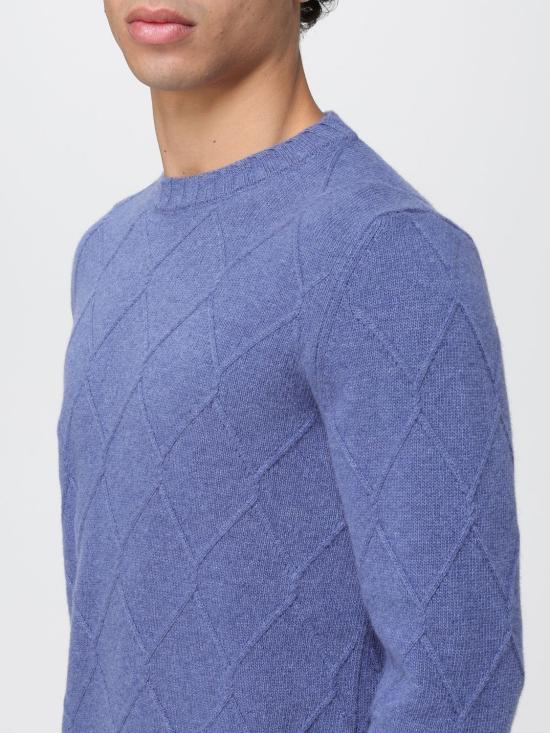 25FW 엑스씨 스웨터 49 1691 49 2782 Avion - XC