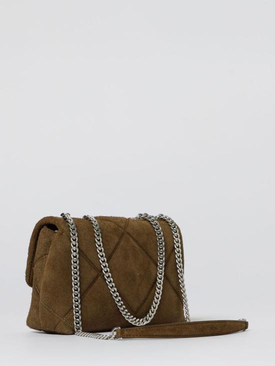 25FW 토리버치 숄더백 169170 300 Green - TORY BURCH