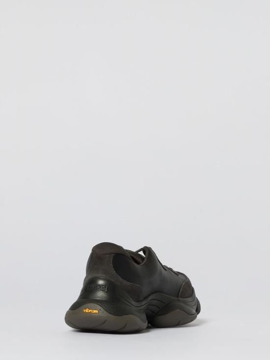 26SS 캠퍼 스니커즈 K101068 001 KARST 2 0 Black - CAMPER