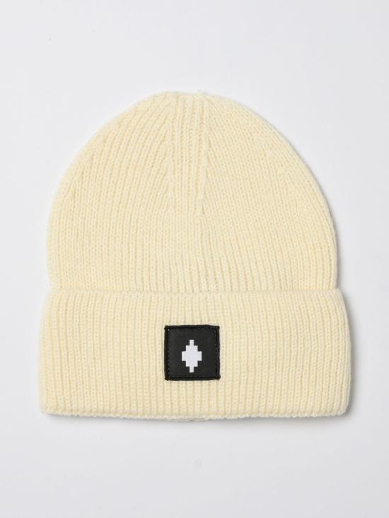 25FW 마르셀로 불론 COMAF250190 PAN Cream