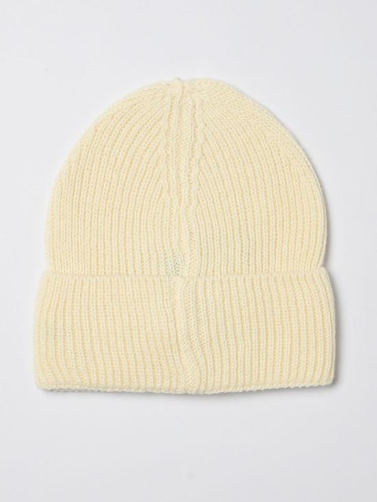 25FW 마르셀로 불론 COMAF250190 PAN Cream - MARCELO BURLON