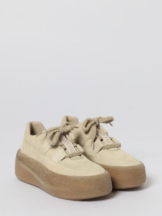 25FW 빅마티 1H4106DF04H010 112 Beige - VIC MATIE