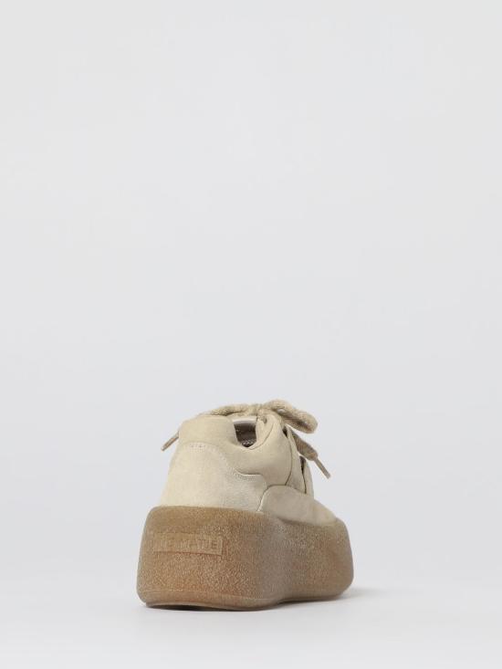 25FW 빅마티 1H4106DF04H010 112 Beige - VIC MATIE