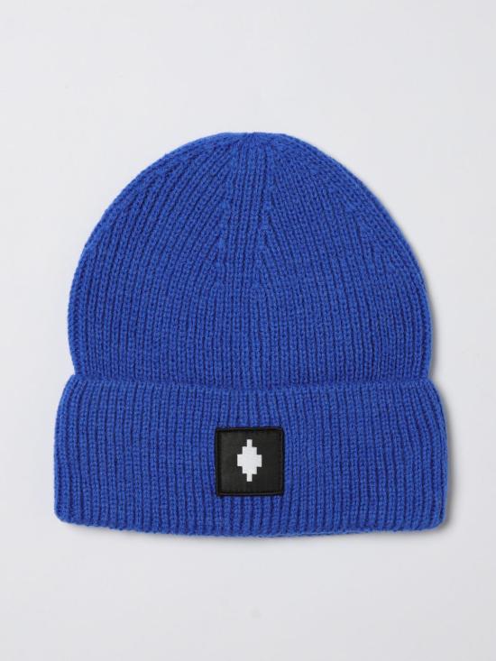 25FW 마르셀로 불론 COMAF250191 BLU Blue