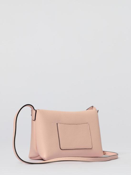 25FW 반들러 숄더백 25108000154 1890 Pink - WANDLER