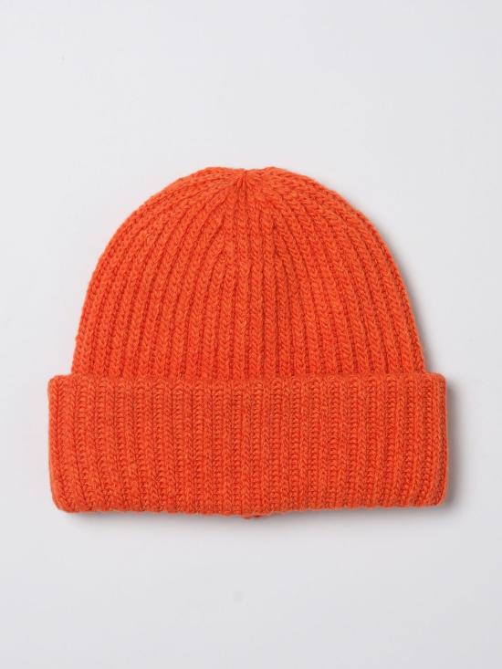 25FW 엠에스지엠 비니 3940ML10257752 10 Orange