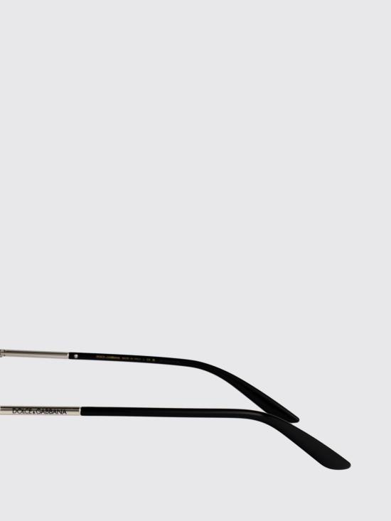 26SS 돌체앤가바나 선글라스 0DG4491 33728G Black 1 - DOLCE & GABBANA