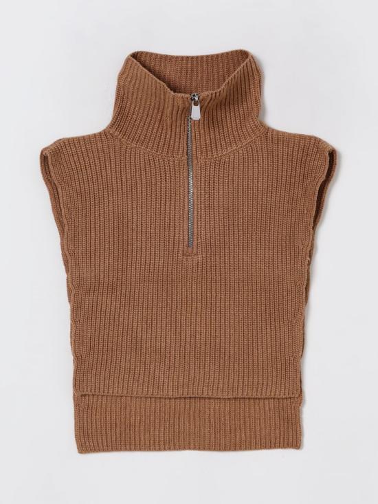 25FW 핑코 머플러/스카프 105994A2Z4 D23 Beige