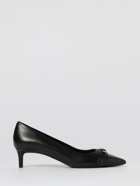 25FW 마이클 코어스 40T5MAMP1L 001 Black