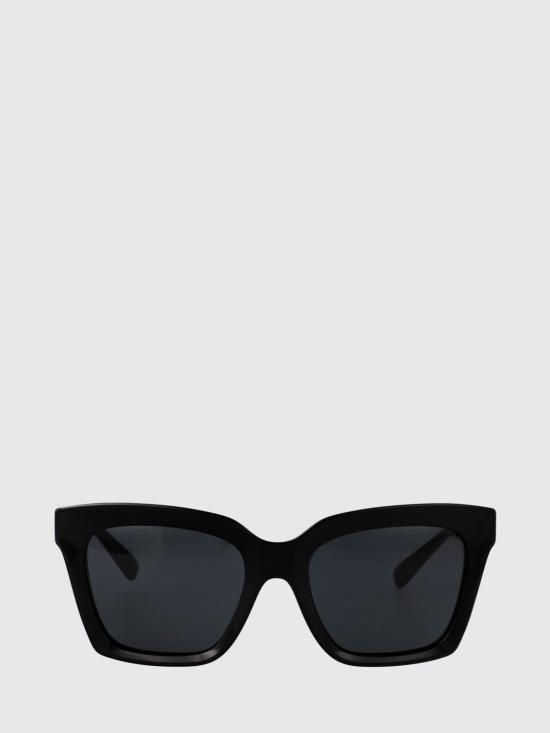 26SS 돌체앤가바나 선글라스 0DG4498 501 87 Black - DOLCE & GABBANA