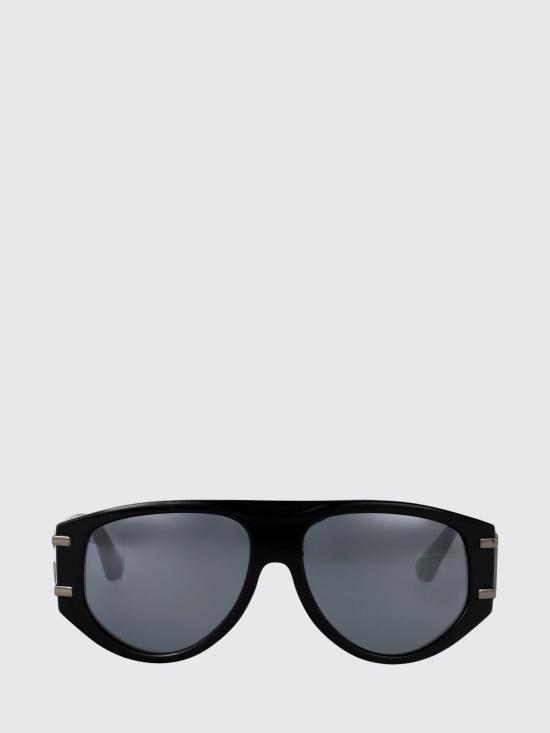 26SS 돌체앤가바나 선글라스 0DG4499 501 6G Black 1 - DOLCE & GABBANA