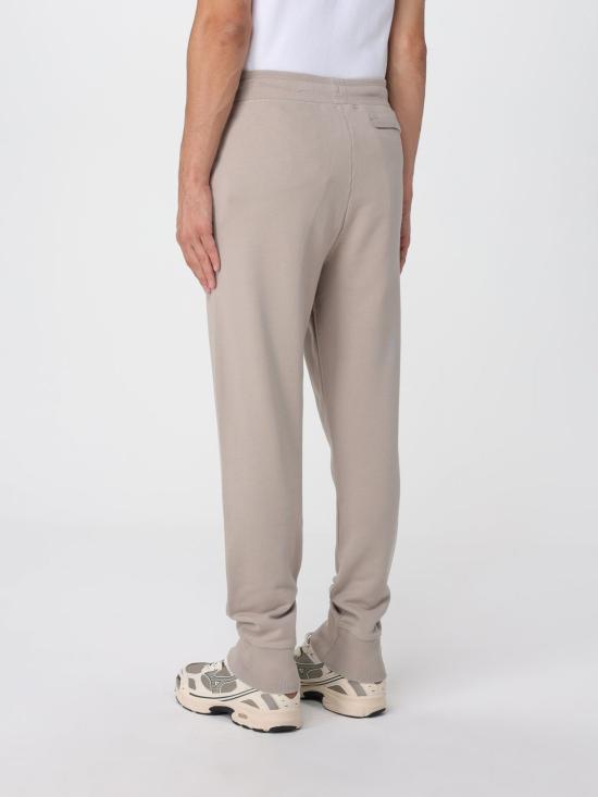 25FW 캐나다구스 휴런 조거 팬츠 휴런 조거  7402M 9432 Beige - CANADA GOOSE