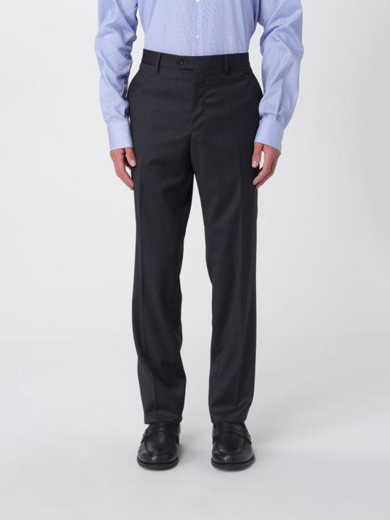 25FW 딸리아토레 수트 세트 2SVS22B01060001 S5016 Grey - TAGLIATORE