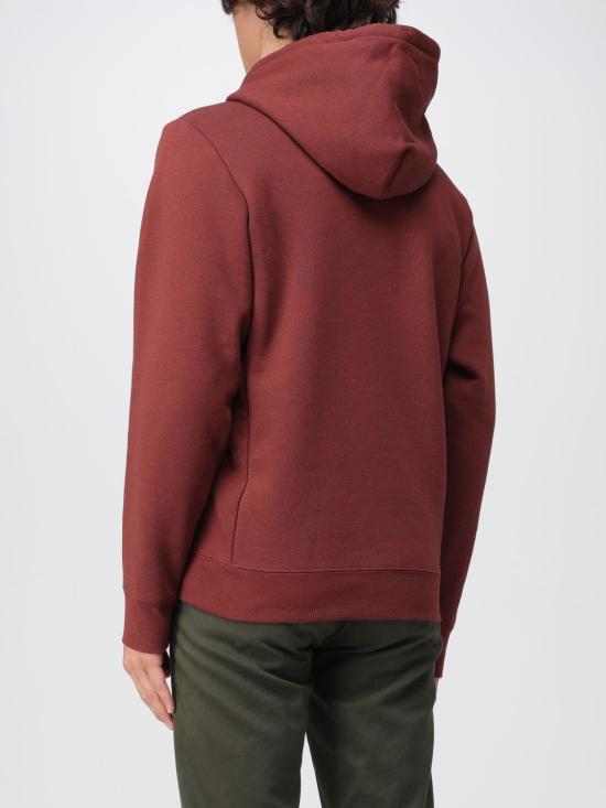 25FW 파타고니아 긴팔 티셔츠 39678 DVL Cream - PATAGONIA