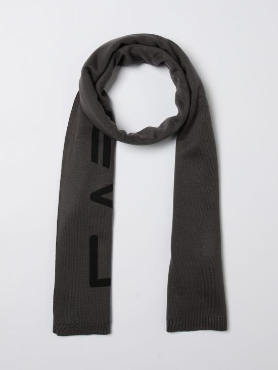 25FW 엠포리오 아르마니 머플러/스카프 7X000007AF11994 M8151 Grey - EMPORIO ARMANI